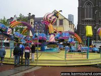 Tilburg 2004-010