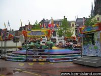 Tilburg 2004-013